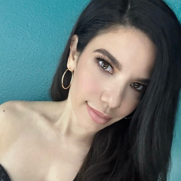 4lovelyfinds